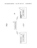 ENERGY REPLENISHMENT QUANTITY CONTROL SYSTEM diagram and image