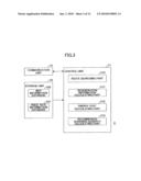 ENERGY REPLENISHMENT QUANTITY CONTROL SYSTEM diagram and image