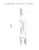 ENERGY REPLENISHMENT QUANTITY CONTROL SYSTEM diagram and image