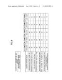 ENERGY REPLENISHMENT QUANTITY CONTROL SYSTEM diagram and image