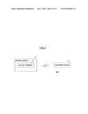 ENERGY REPLENISHMENT QUANTITY CONTROL SYSTEM diagram and image