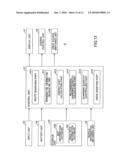 ENERGY REPLENISHMENT QUANTITY CONTROL SYSTEM diagram and image