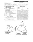 Vehicular diagnostic method, vehicular diagnostic system, vehicle and center diagram and image