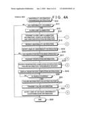 Vehicular diagnostic method, vehicular diagnostic system, vehicle and center diagram and image