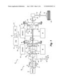 APPARATUS AND METHOD FOR REGULATING HYBRID ACTIVE DAMPING STATE ESTIMATOR diagram and image