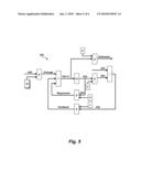 APPARATUS AND METHOD FOR REGULATING HYBRID ACTIVE DAMPING STATE ESTIMATOR diagram and image