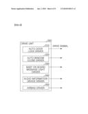 CONTROL SYSTEM AND METHOD FOR PROTECTING INFANT AND CHILD OCCUPANTS IN VEHICLE diagram and image