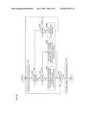 CONTROL SYSTEM AND METHOD FOR PROTECTING INFANT AND CHILD OCCUPANTS IN VEHICLE diagram and image