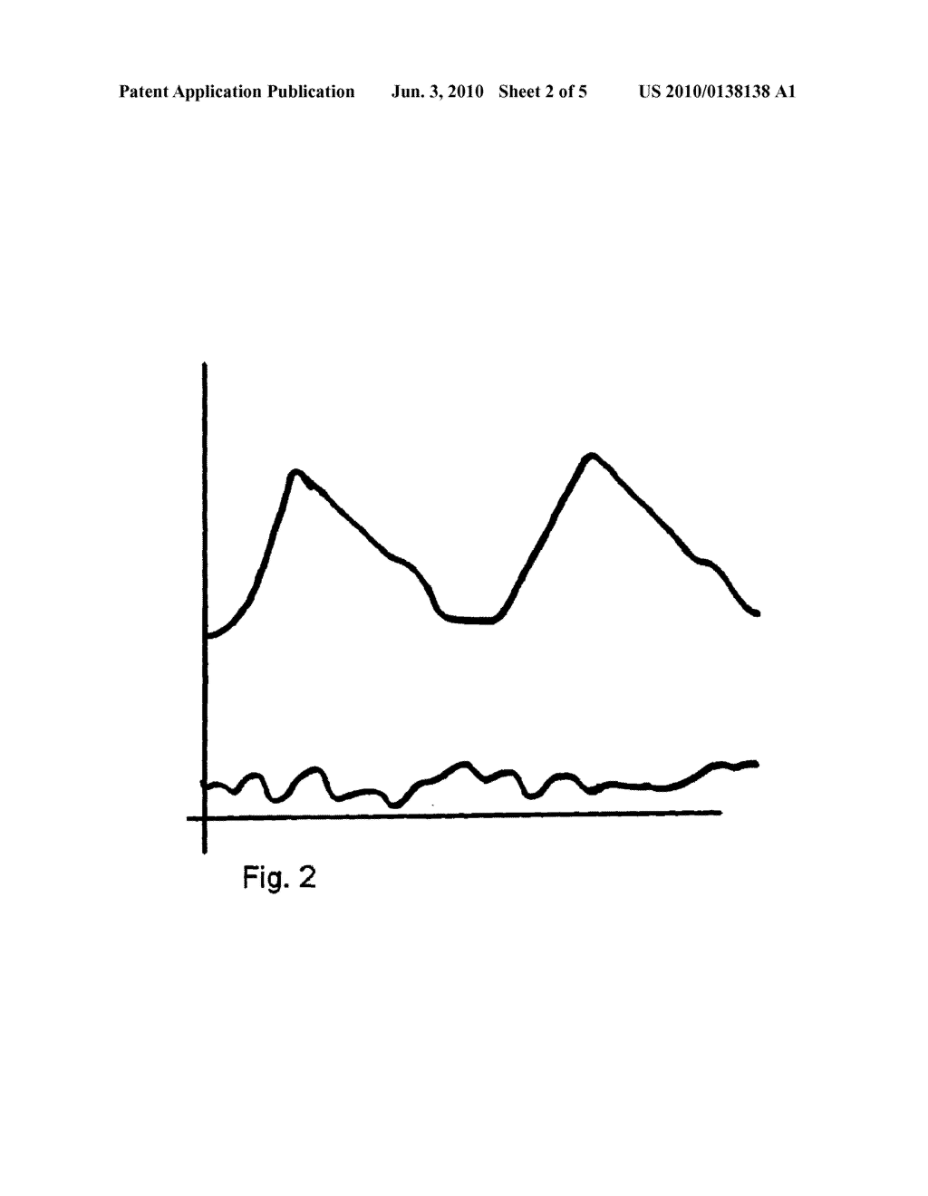 METHOD TO OPERATE AN INTERNAL COMBUSTION ENGINE - ENGINE MANAGEMENT SYSTEM USING ADAPTIVE IGNITION AND FUEL QUANTITY OPTIMIZATION WITH MINIMAL SENSOR REQUIREMENTS FOR STANDARD AND BIO-FUELS - diagram, schematic, and image 03