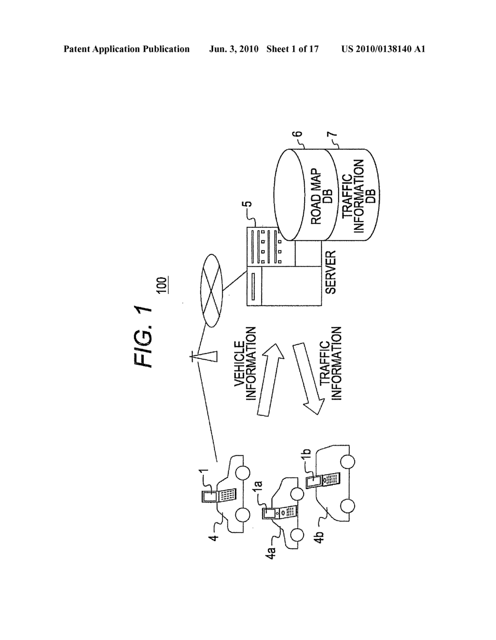 DATA COMMUNICATION DEVICE, DATA COMMUNICATION SYSTEM, AND RECORDING MEDIUM - diagram, schematic, and image 02