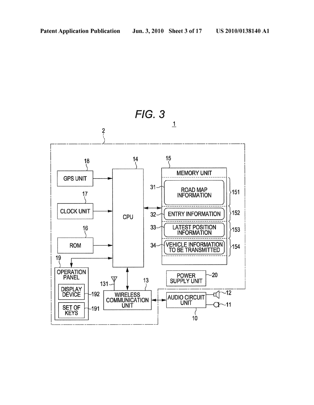 DATA COMMUNICATION DEVICE, DATA COMMUNICATION SYSTEM, AND RECORDING MEDIUM - diagram, schematic, and image 04