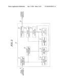 ROUTE GUIDE SYSTEM AND METHOD USING STATE INFORMATION OF POI diagram and image