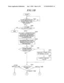 ROUTE GUIDE SYSTEM AND METHOD USING STATE INFORMATION OF POI diagram and image