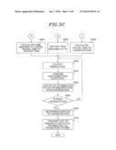 ROUTE GUIDE SYSTEM AND METHOD USING STATE INFORMATION OF POI diagram and image