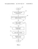 SYSTEM AND METHOD FOR MANAGING WIND TURBINES AND ENHANCED DIAGNOSTICS diagram and image