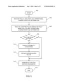 SYSTEM AND METHOD FOR MANAGING WIND TURBINES AND ENHANCED DIAGNOSTICS diagram and image