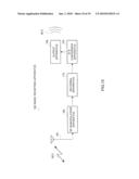 Coding Apparatus and Decoding Apparatus diagram and image