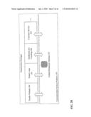 ANALYZING CAREGROUP DATA TO FACILITATE DIAGNOSIS OF SUBPOPULATIONS OF DISEASE OR DISABILITY AND EVALUATE OR DISCOVER NEW METHODS OF DIAGNOSIS OR INTERVENTION STRATEGIES diagram and image