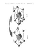 ANALYZING CAREGROUP DATA TO FACILITATE DIAGNOSIS OF SUBPOPULATIONS OF DISEASE OR DISABILITY AND EVALUATE OR DISCOVER NEW METHODS OF DIAGNOSIS OR INTERVENTION STRATEGIES diagram and image