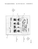 ANALYZING CAREGROUP DATA TO FACILITATE DIAGNOSIS OF SUBPOPULATIONS OF DISEASE OR DISABILITY AND EVALUATE OR DISCOVER NEW METHODS OF DIAGNOSIS OR INTERVENTION STRATEGIES diagram and image