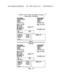 SENSITIVE DRUG DISTRIBUTION SYSTEM AND METHOD diagram and image