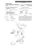 RECORDING AND REPORTING OF DRIVING CHARACTERISTICS WITH PRIVACY PROTECTION diagram and image