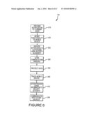 SYSTEM FOR ADVERTISING INTEGRATION WITH AUXILIARY INTERFACE diagram and image