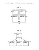 SYSTEM AND METHOD FOR AUCTIONING ADVERTISING PACKAGES diagram and image