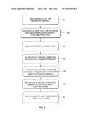 INTELLIGENT ALERT SYSTEM AND METHOD diagram and image
