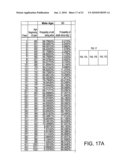 SYSTEM AND METHOD FOR FACILITATING BUSINESS & INSURANCE AND/OR ESTATE PLANNING diagram and image