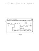 MAPPING INSTANCES OF A DATASET WITHIN A DATA MANAGEMENT SYSTEM diagram and image