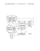 MAPPING INSTANCES OF A DATASET WITHIN A DATA MANAGEMENT SYSTEM diagram and image