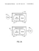 MAPPING INSTANCES OF A DATASET WITHIN A DATA MANAGEMENT SYSTEM diagram and image