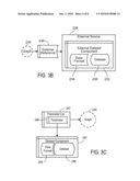 MAPPING INSTANCES OF A DATASET WITHIN A DATA MANAGEMENT SYSTEM diagram and image