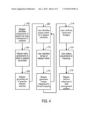 MAPPING INSTANCES OF A DATASET WITHIN A DATA MANAGEMENT SYSTEM diagram and image