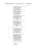 SYSTEMS AND METHODS FOR UPDATING A DATA STORE USING A TRANSACTION STORE diagram and image