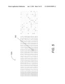 SYSTEMS AND METHODS FOR UPDATING A DATA STORE USING A TRANSACTION STORE diagram and image