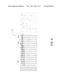 SYSTEMS AND METHODS FOR UPDATING A DATA STORE USING A TRANSACTION STORE diagram and image