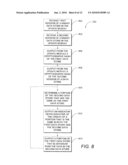 SYSTEMS AND METHODS FOR UPDATING A DATA STORE USING A TRANSACTION STORE diagram and image