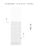 SYSTEMS AND METHODS FOR UPDATING A DATA STORE USING A TRANSACTION STORE diagram and image