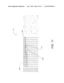 SYSTEMS AND METHODS FOR UPDATING A DATA STORE USING A TRANSACTION STORE diagram and image