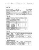 Update management apparatus and update management method diagram and image