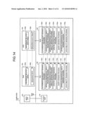 Update management apparatus and update management method diagram and image