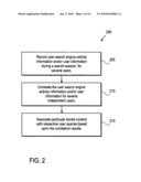 Methods and systems for providing a response to a query diagram and image