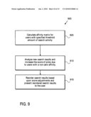 Methods and systems for providing a response to a query diagram and image