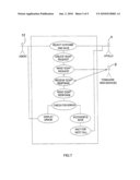 COMMUNICATIONS SYSTEM diagram and image