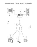 SYSTEM AND METHOD FOR SEARCHING FOR MUSICAL PIECES USING HARDWARE-BASED MUSIC SEARCH ENGINE diagram and image