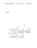 File access method and system diagram and image