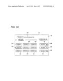 Information Processing Apparatus and Information Processing Method diagram and image