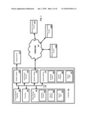 METHODS AND SYSTEMS FOR ASSOCIATIVE SEARCH diagram and image